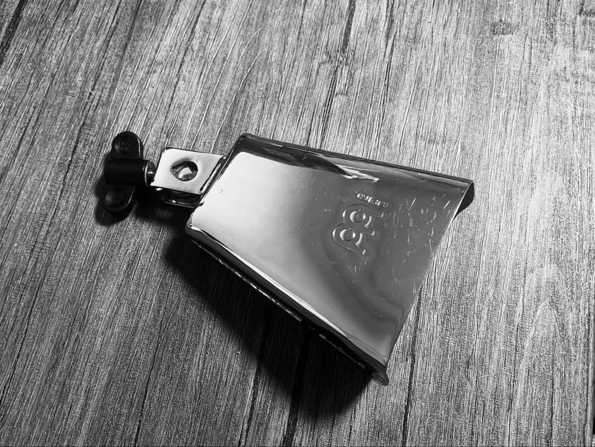 ツミキ tweet media