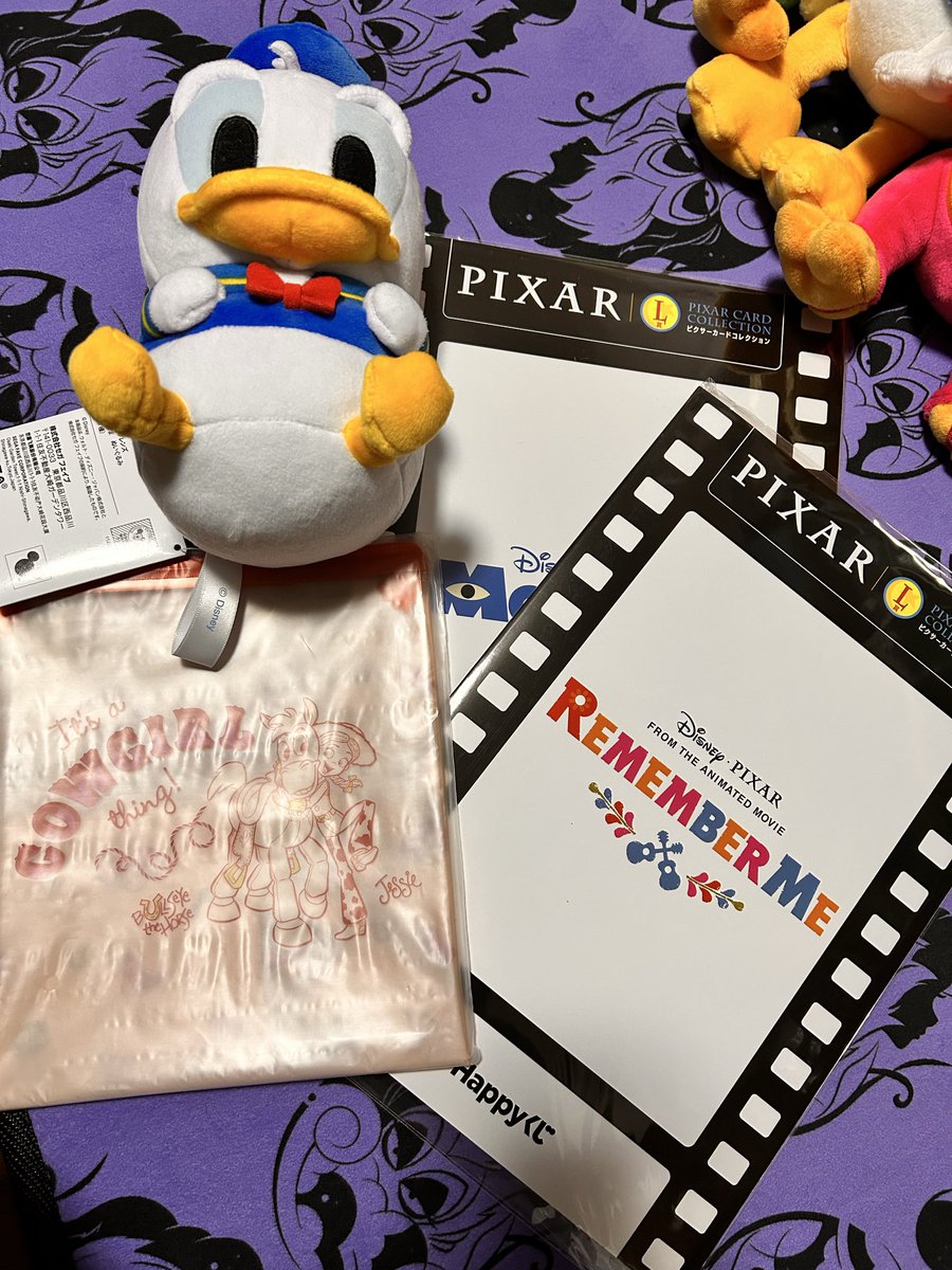 まじゅ tweet media