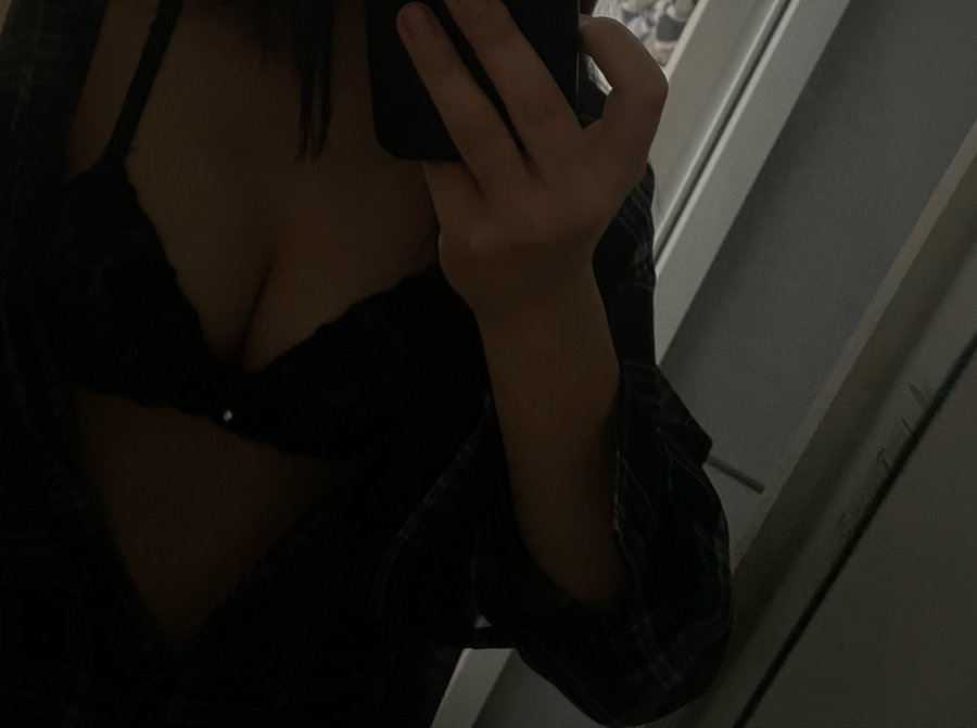 🇯🇵Haruki🙇‍♀️ tweet media