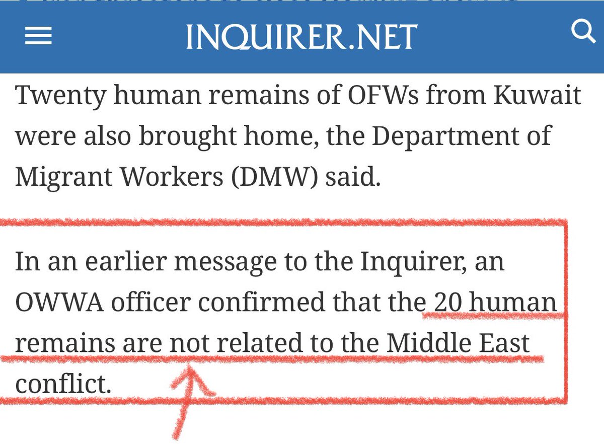 Bakla si @NathanX65807 aka @iamleeback tweet media