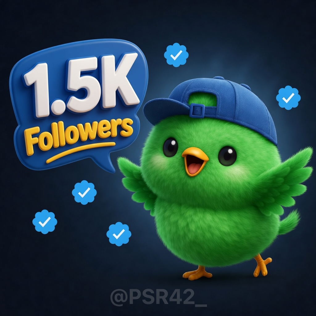 Praveen_42 tweet media