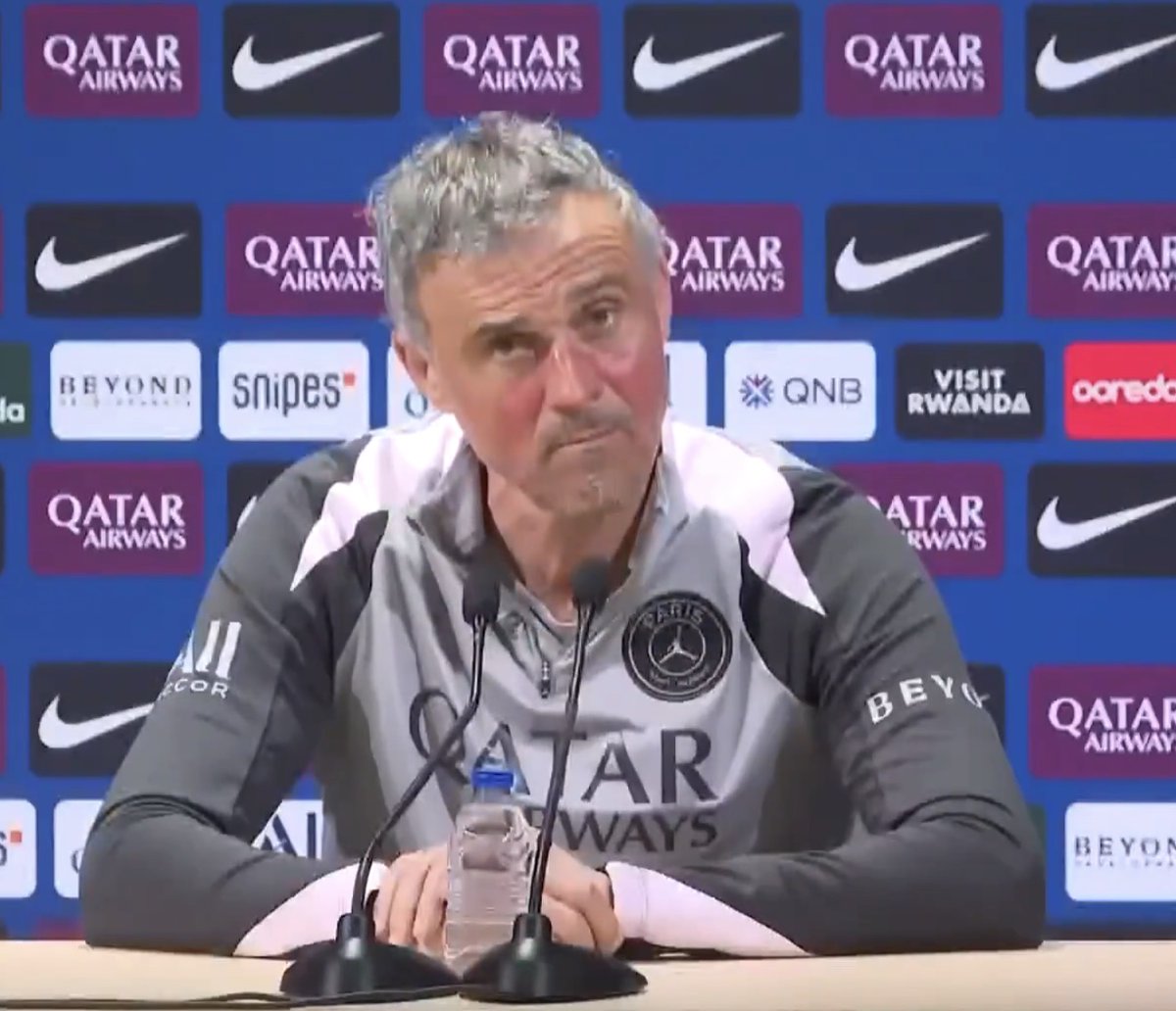 The Touchline | 𝐓 tweet media