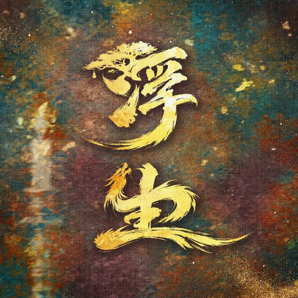 𝓞𝓵𝓲✷ tweet media