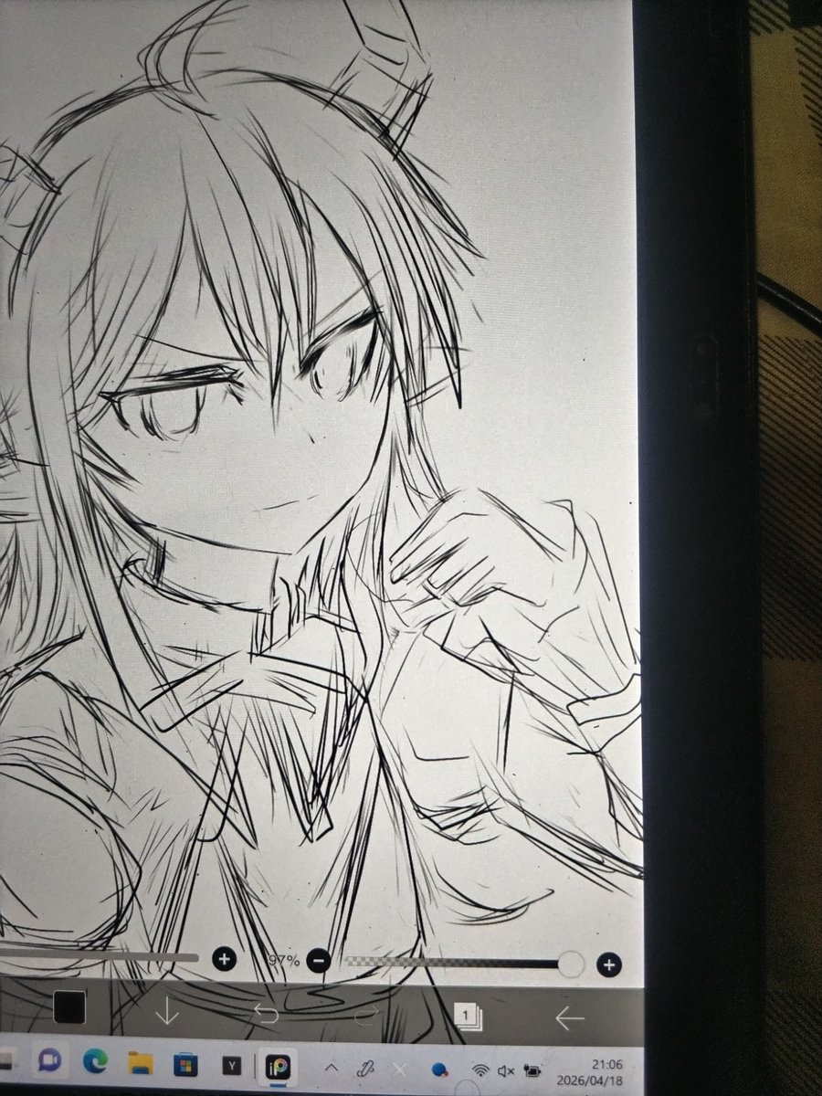 ✨😈桜田門外😈✨まぞくモード🔥😈🔥 tweet media