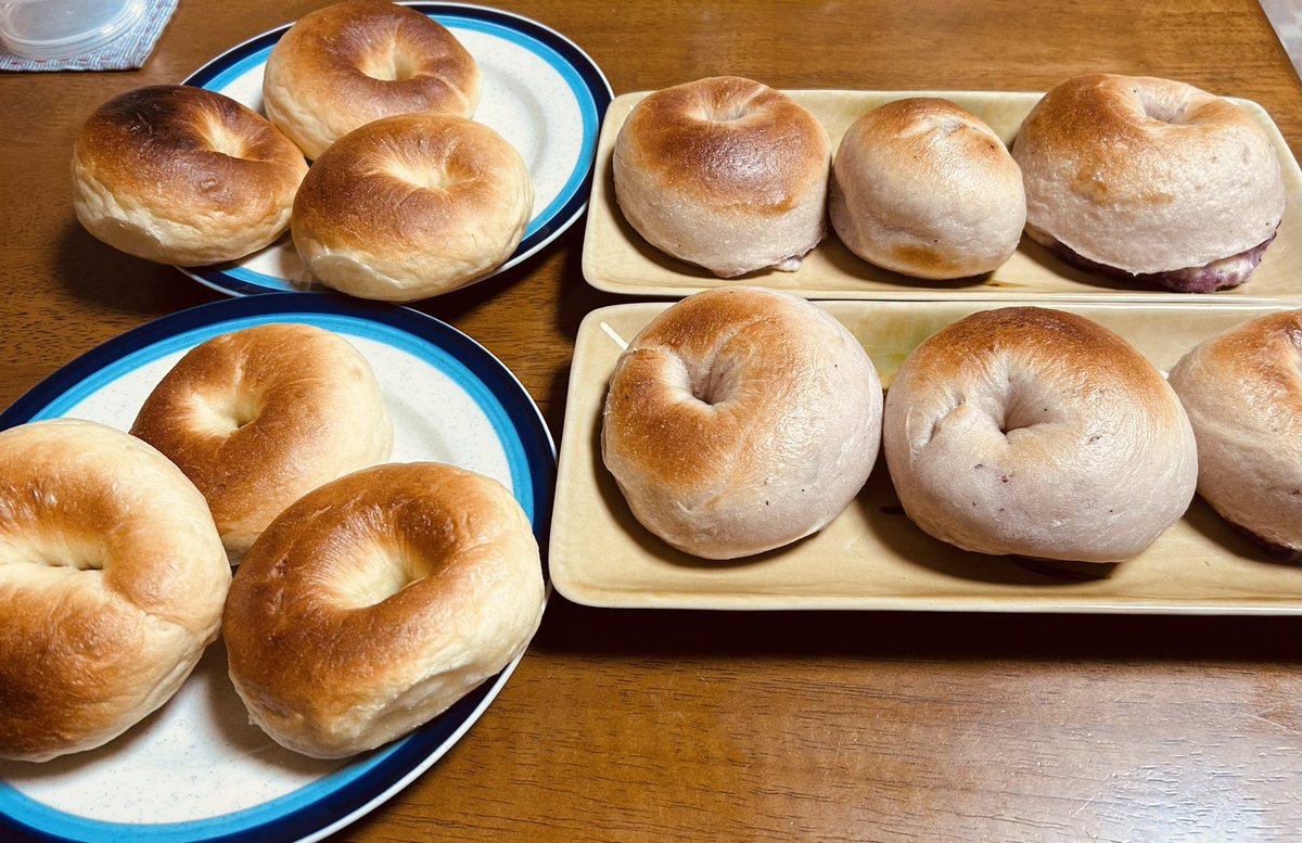 永岡さくら tweet media