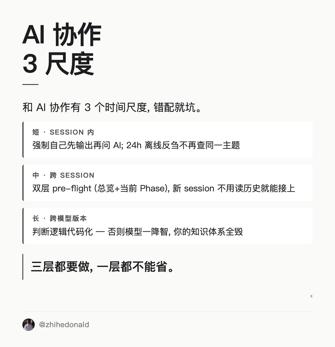 段小波(Bob Duan) tweet media