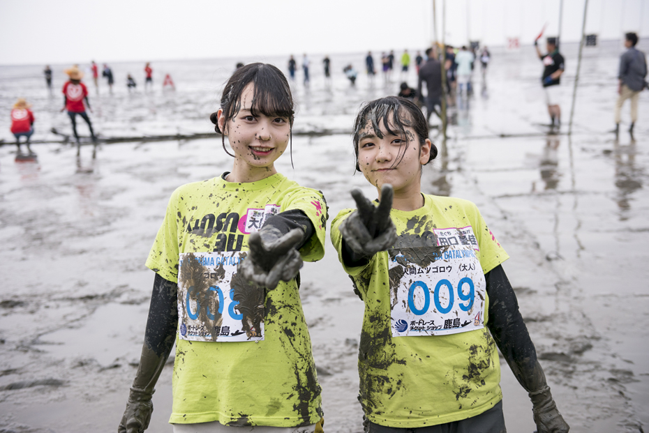 ∵ 豆 も や し ー ∵ tweet media