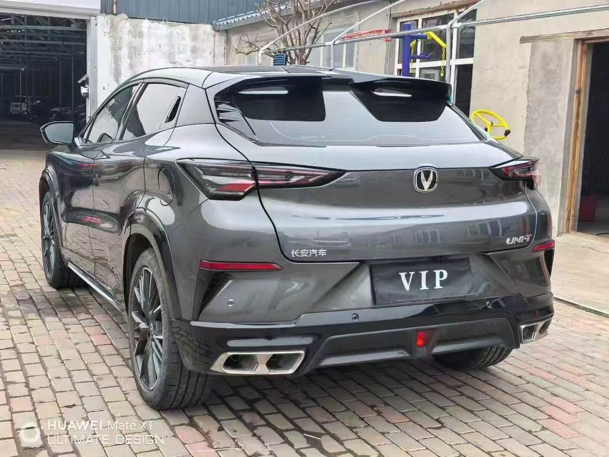 Stephen chidi tweet media