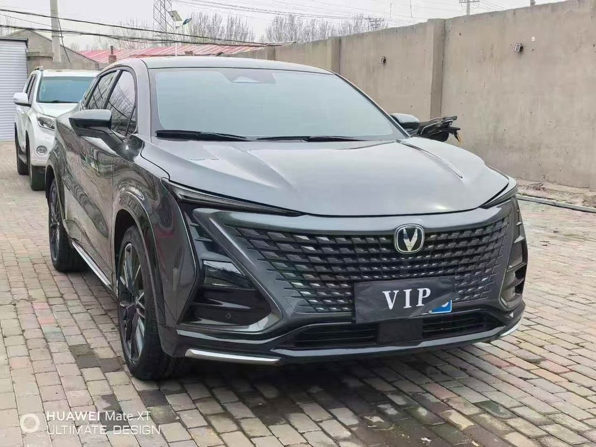 Stephen chidi tweet media