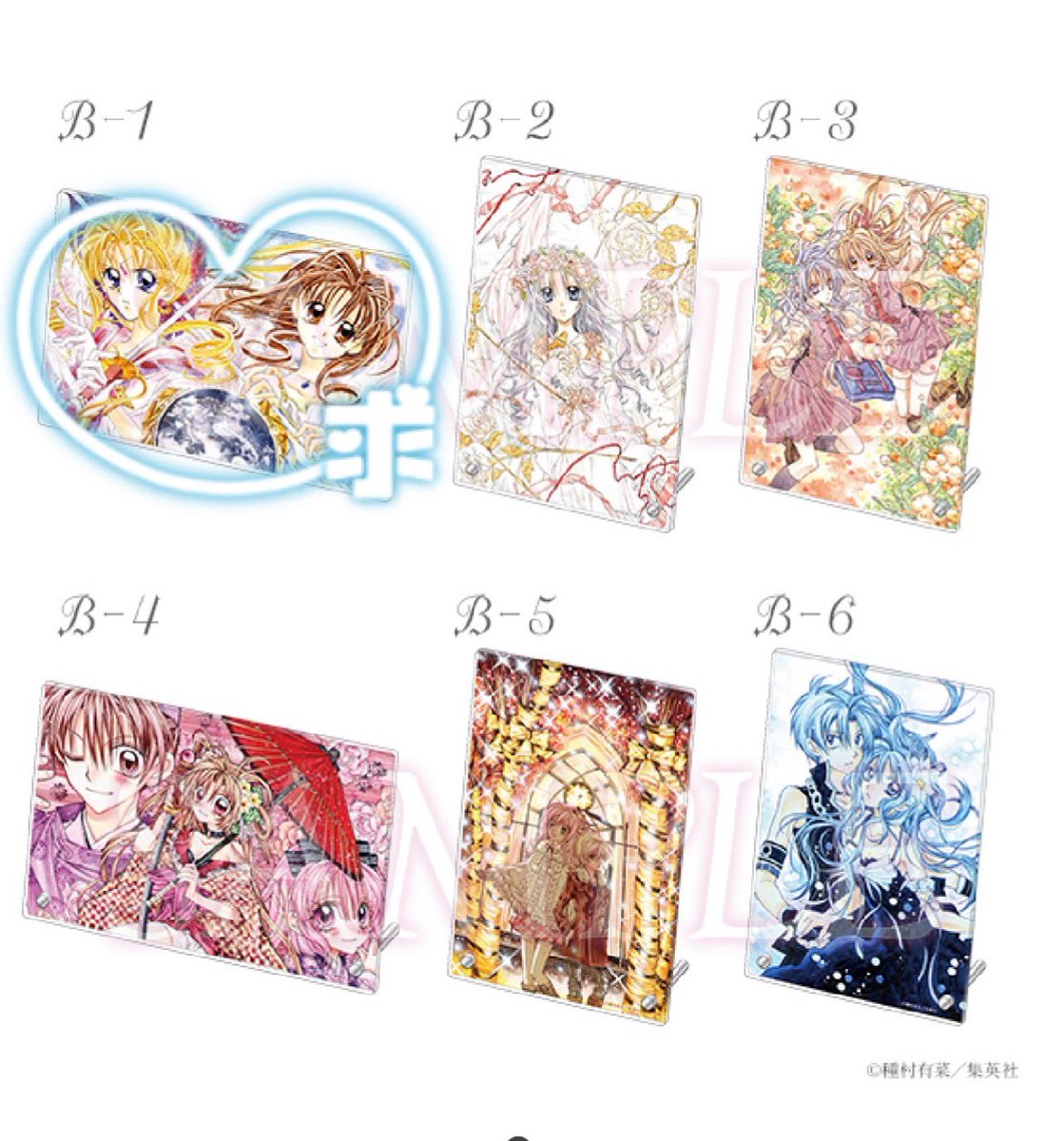 ふろっきー tweet media