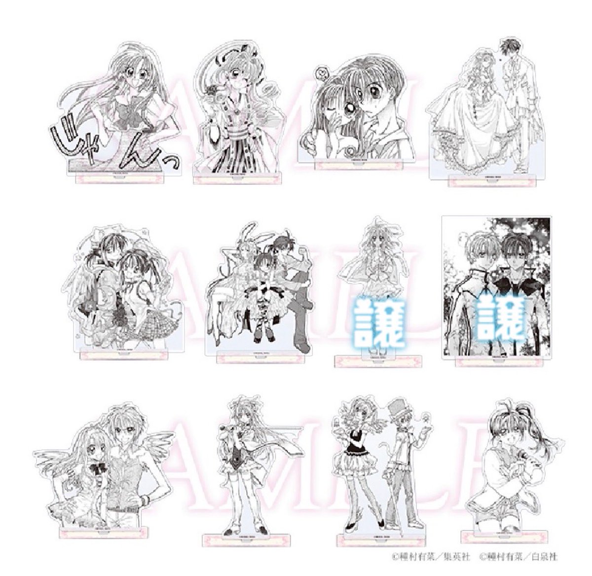 ふろっきー tweet media