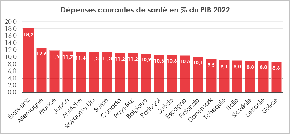 Meursoh's tweet photo. @OuranosMK ça doit être ça ouais https://t.co/1YeXnnads8