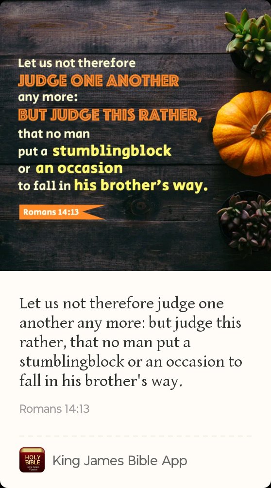 Audrey Wood (@awood5577) on Twitter photo 