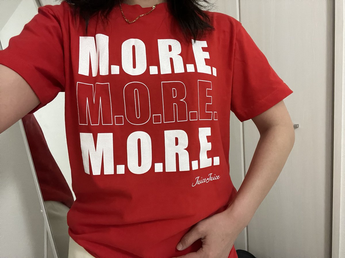 まるまるちゃん tweet media