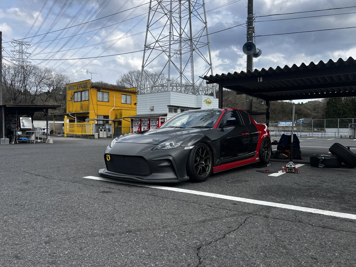 Peri🇯🇵 tweet media