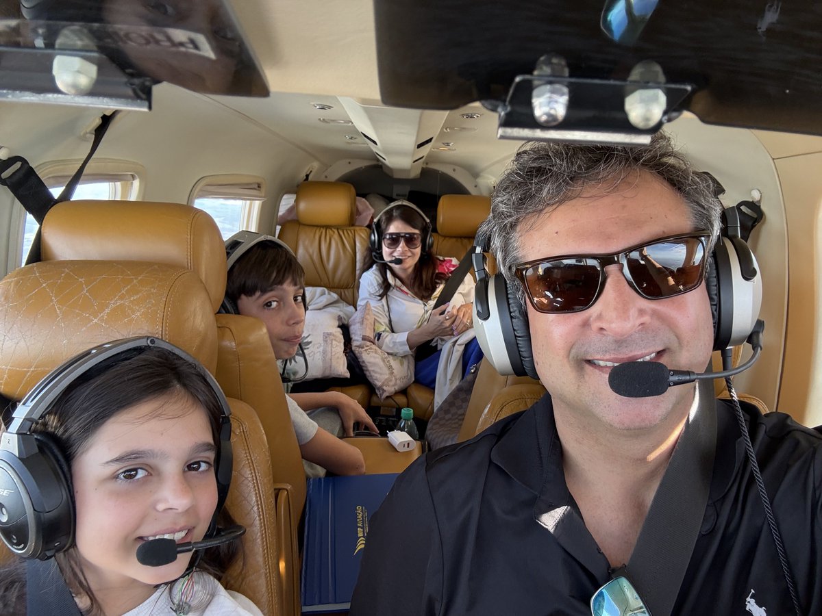 Phelipe Fleury tweet media