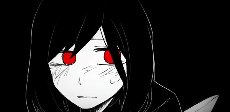 The Brothers Charas and Subaru? tweet media