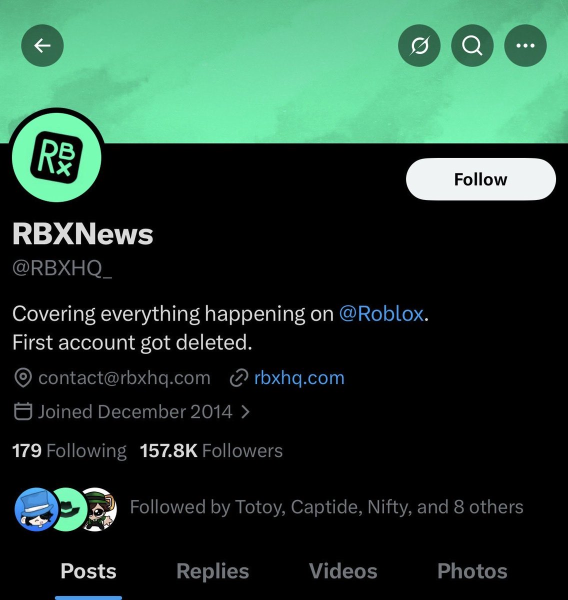 RoRapTV tweet media