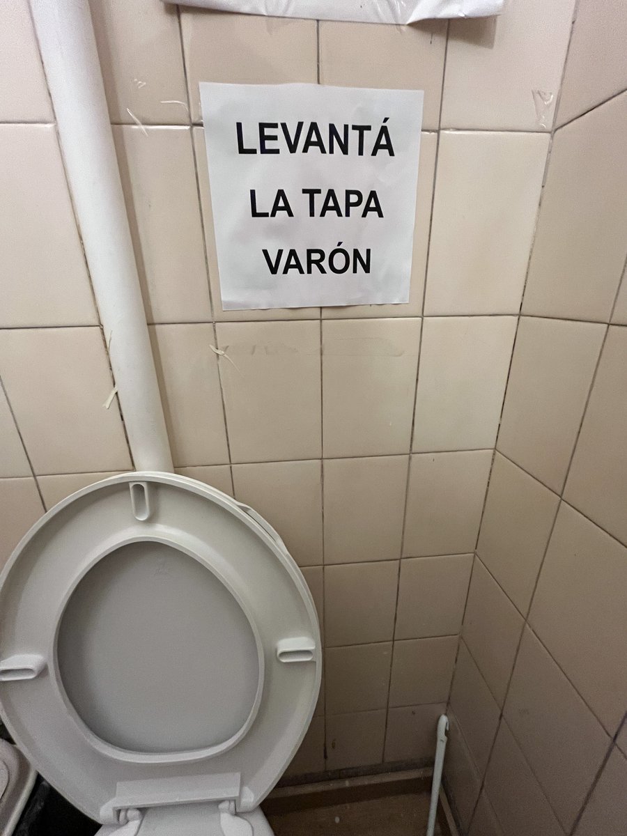 Gabriel Sued tweet media