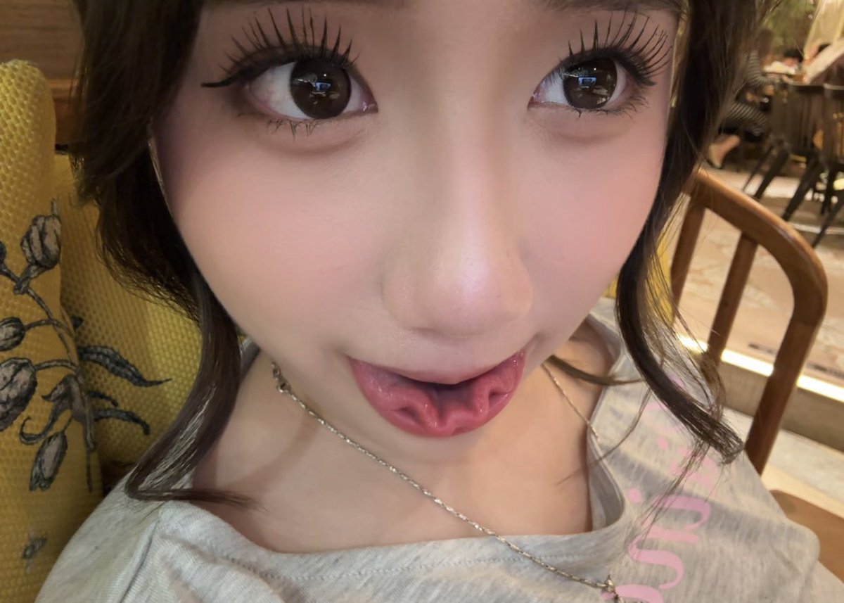 Cathleen Nixie tweet media