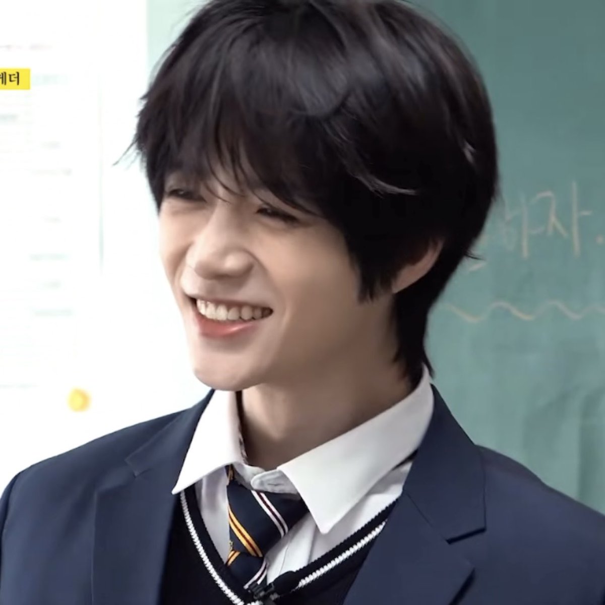 파니🍀 tweet media