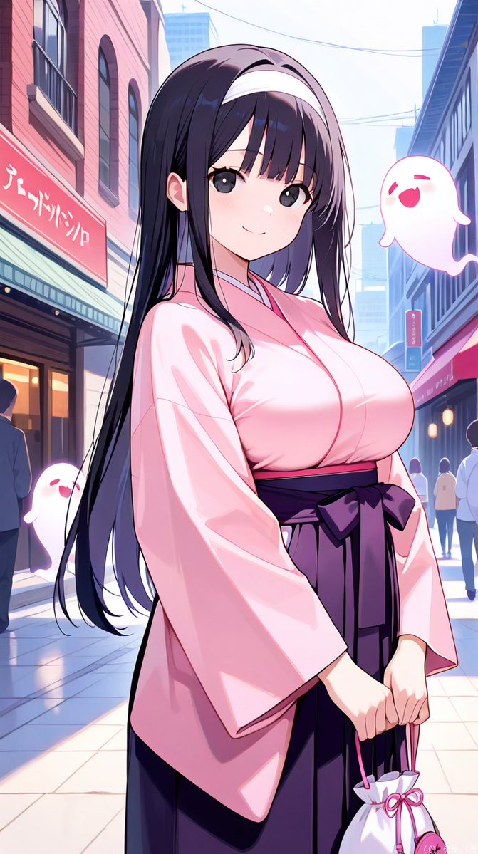 タケパラ＿小夜 tweet media