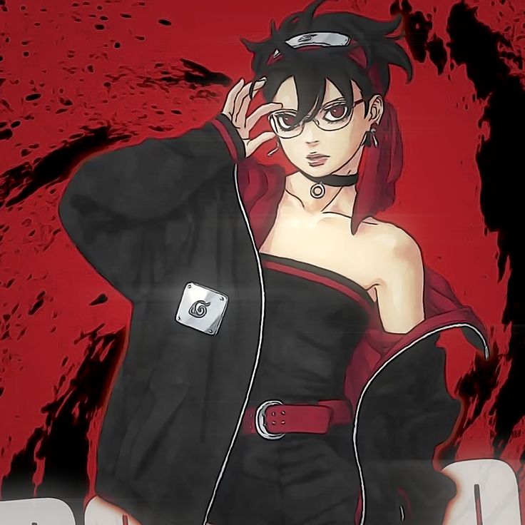 𝑲𝒂𝒛𝒊𝒏 ૮꒰◞ ˕ ◟ ྀི꒱ა tweet media