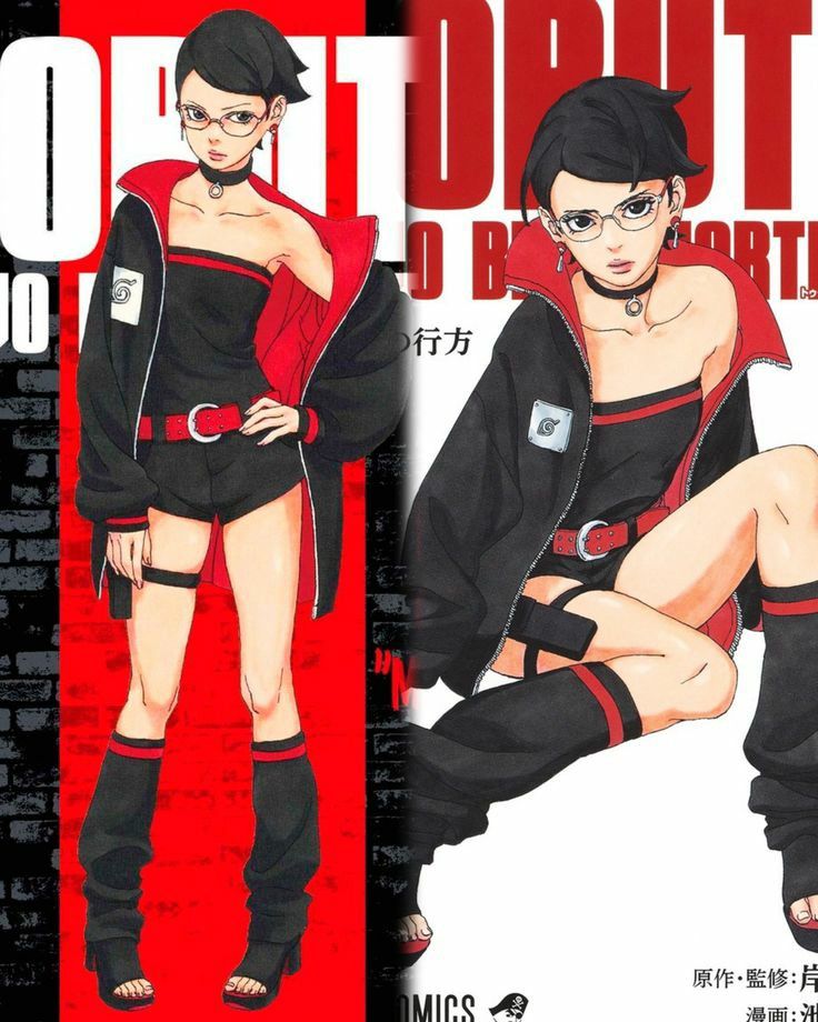 𝑲𝒂𝒛𝒊𝒏 ૮꒰◞ ˕ ◟ ྀི꒱ა tweet media