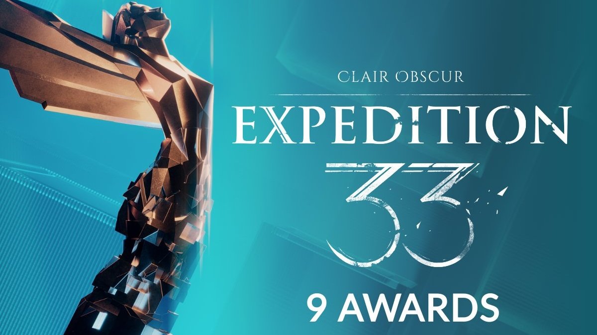 _Lunerim_'s tweet photo. CLAIR OBSCUR: EXPEDITION 33 https://t.co/X2pAzatuw0