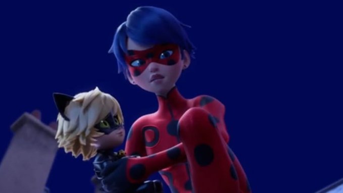 🅒🅐🅡🅛🅘🅣🅞 tweet media