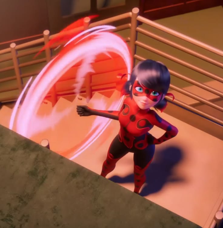 🅒🅐🅡🅛🅘🅣🅞 tweet media