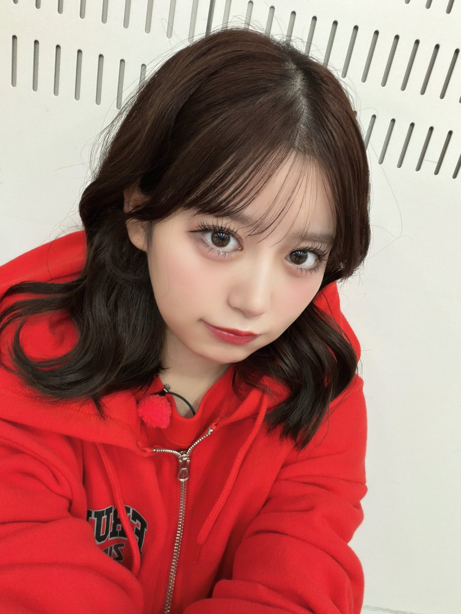 Ace(えーす) tweet media