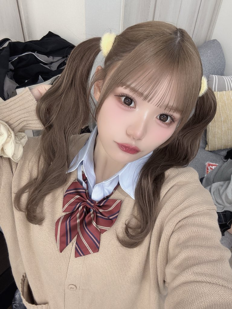 Ace(えーす) tweet media