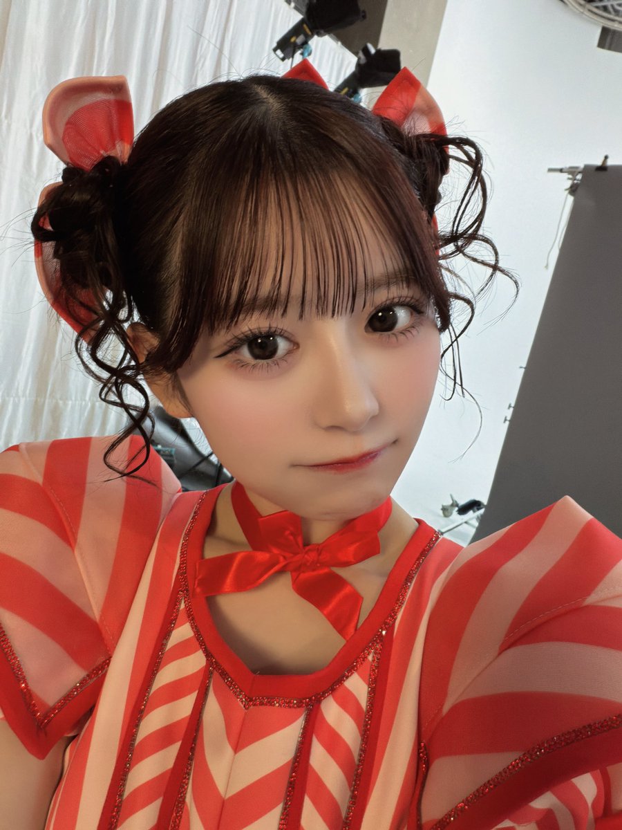 Ace(えーす) tweet media