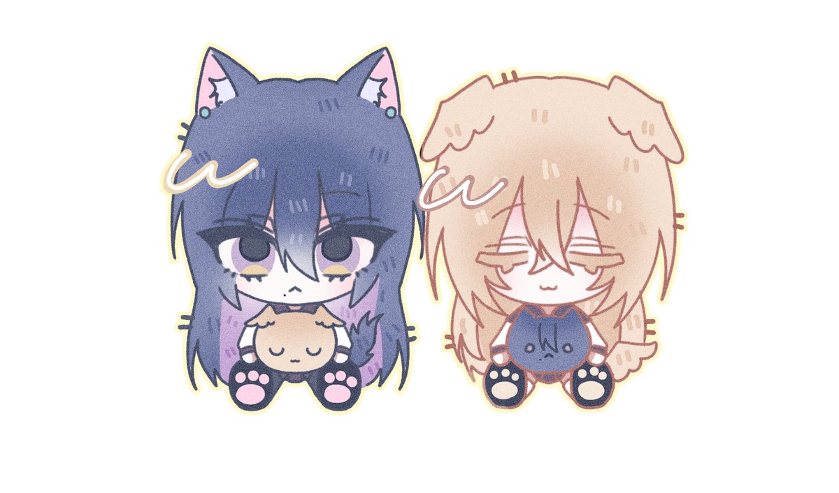 콘치(상태: 백막3연속잡이) tweet media