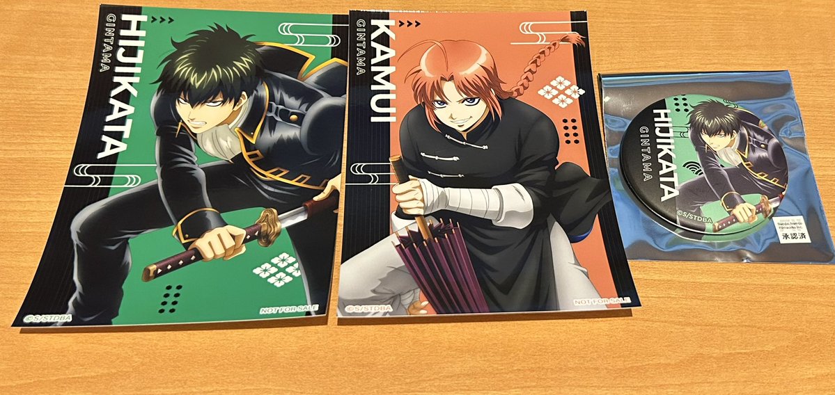 こぶ茶 tweet media