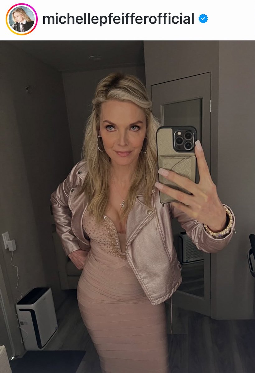 ChiccoseDOC's tweet image. #ElleFanning, ma anche #MarciaGayHarden in un ruolo secondario.. tratta la storia di una giovane in difficoltà economiche, sbarcata su “OnlyFans” per fronteggiare le conseguenze di una gravidanza imprevista e travolta da un successo insperato. Con la giovane bionda star di