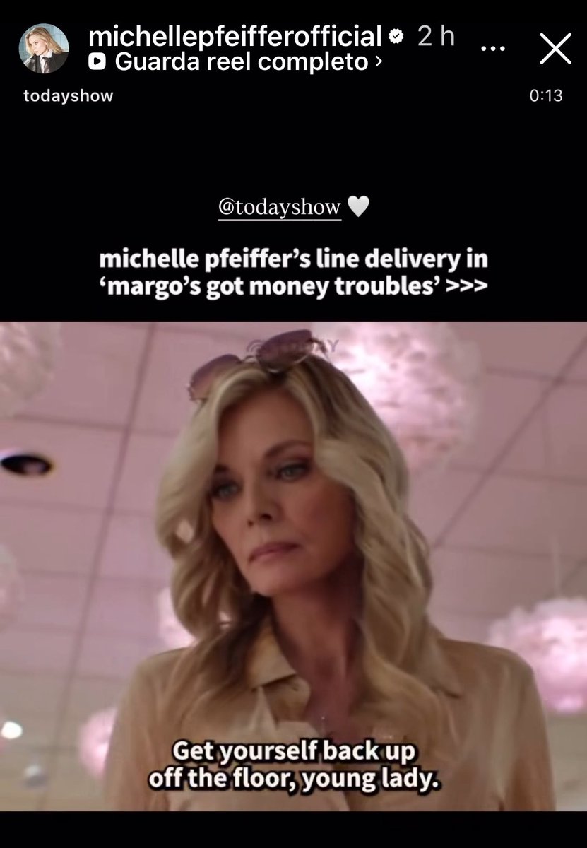 ChiccoseDOC's tweet image. #ElleFanning, ma anche #MarciaGayHarden in un ruolo secondario.. tratta la storia di una giovane in difficoltà economiche, sbarcata su “OnlyFans” per fronteggiare le conseguenze di una gravidanza imprevista e travolta da un successo insperato. Con la giovane bionda star di
