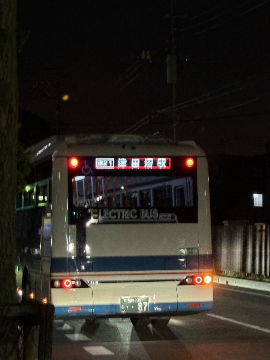 京ちゃん tweet media