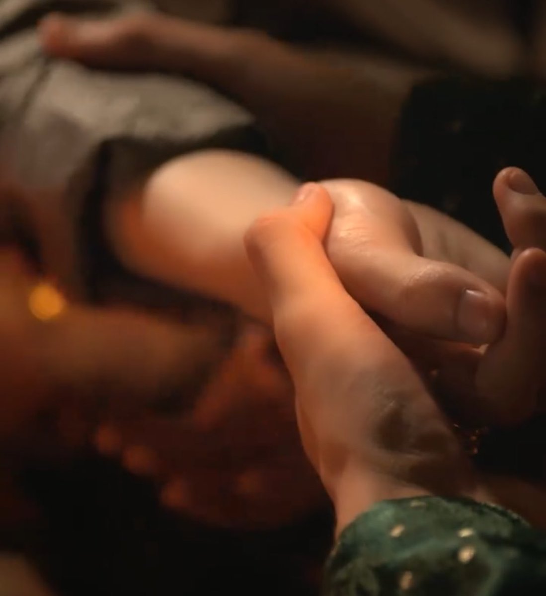 daisy. ♡🪷// feat. knp tweet media