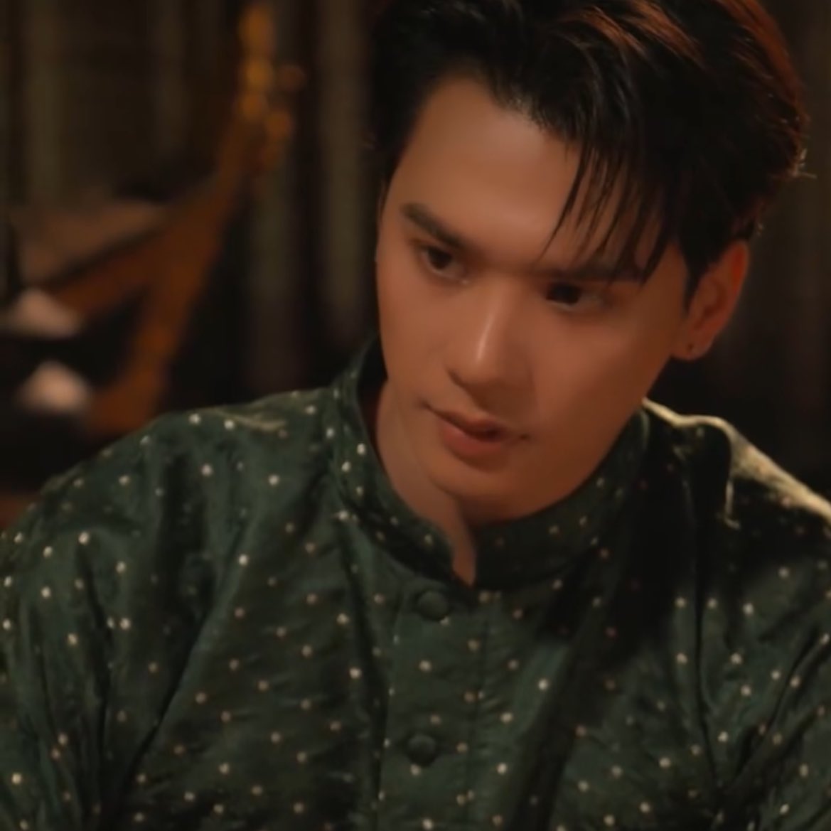 daisy. ♡🪷// feat. knp tweet media