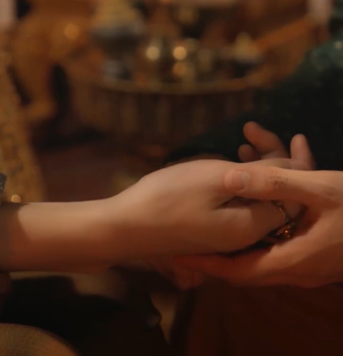 daisy. ♡🪷// feat. knp tweet media