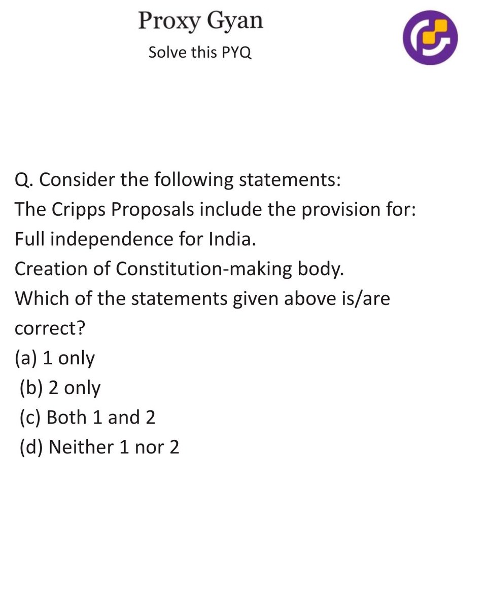 Proxy Gyan tweet media