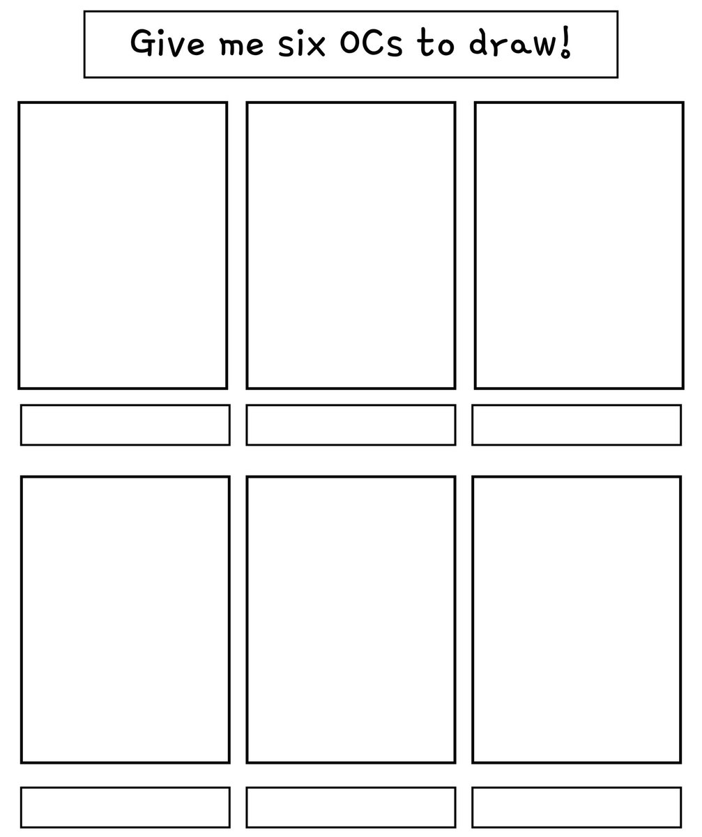 devilcanvas tweet media