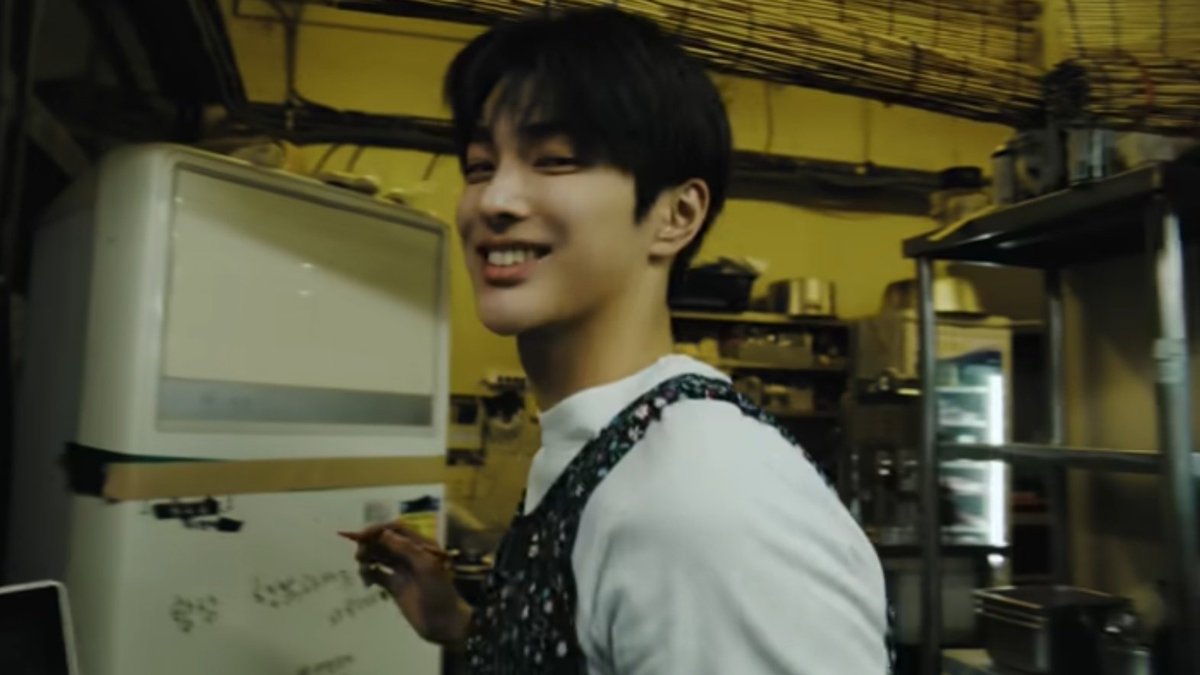 ֶֶֶֶֶ tweet media