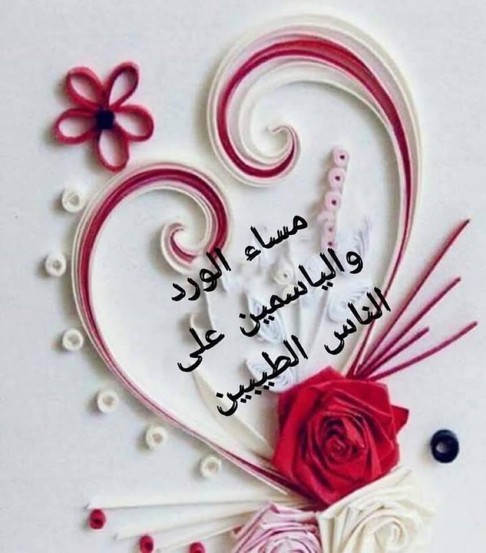 om khalad tweet media