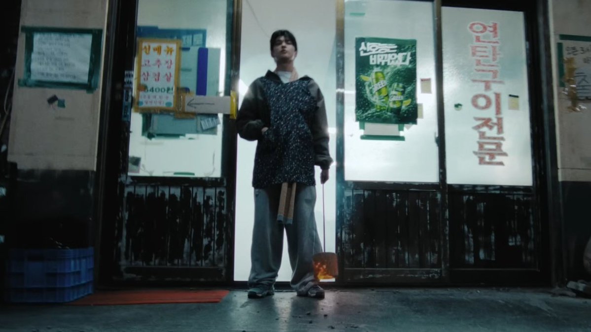 ֶֶֶֶֶ tweet media