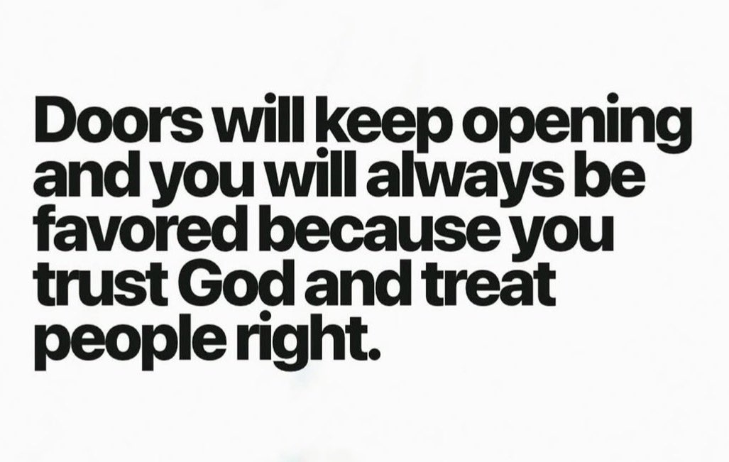 TerrenceIsaac1's tweet photo. https://t.co/RZKCxcc62s