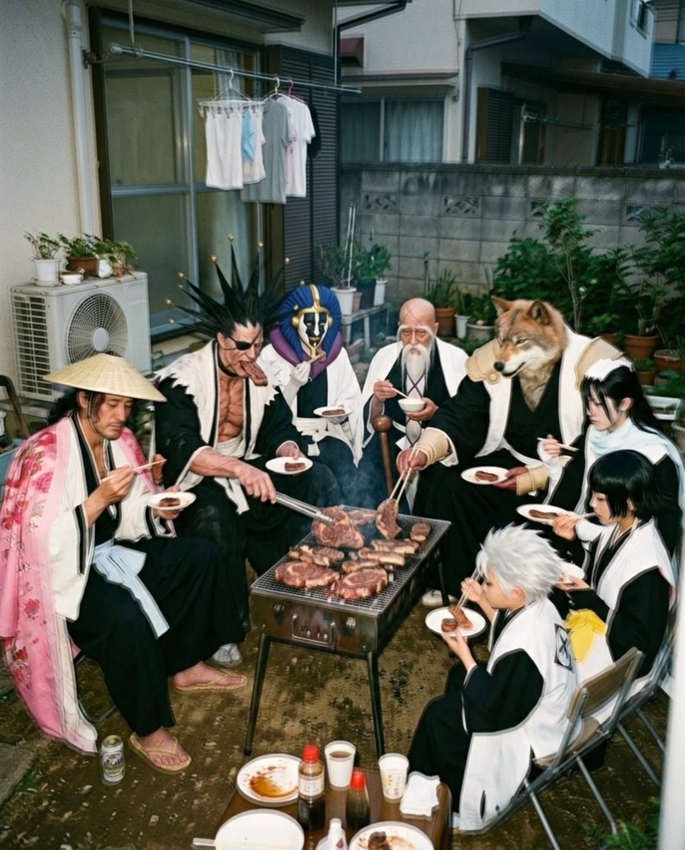 青(joe) tweet media