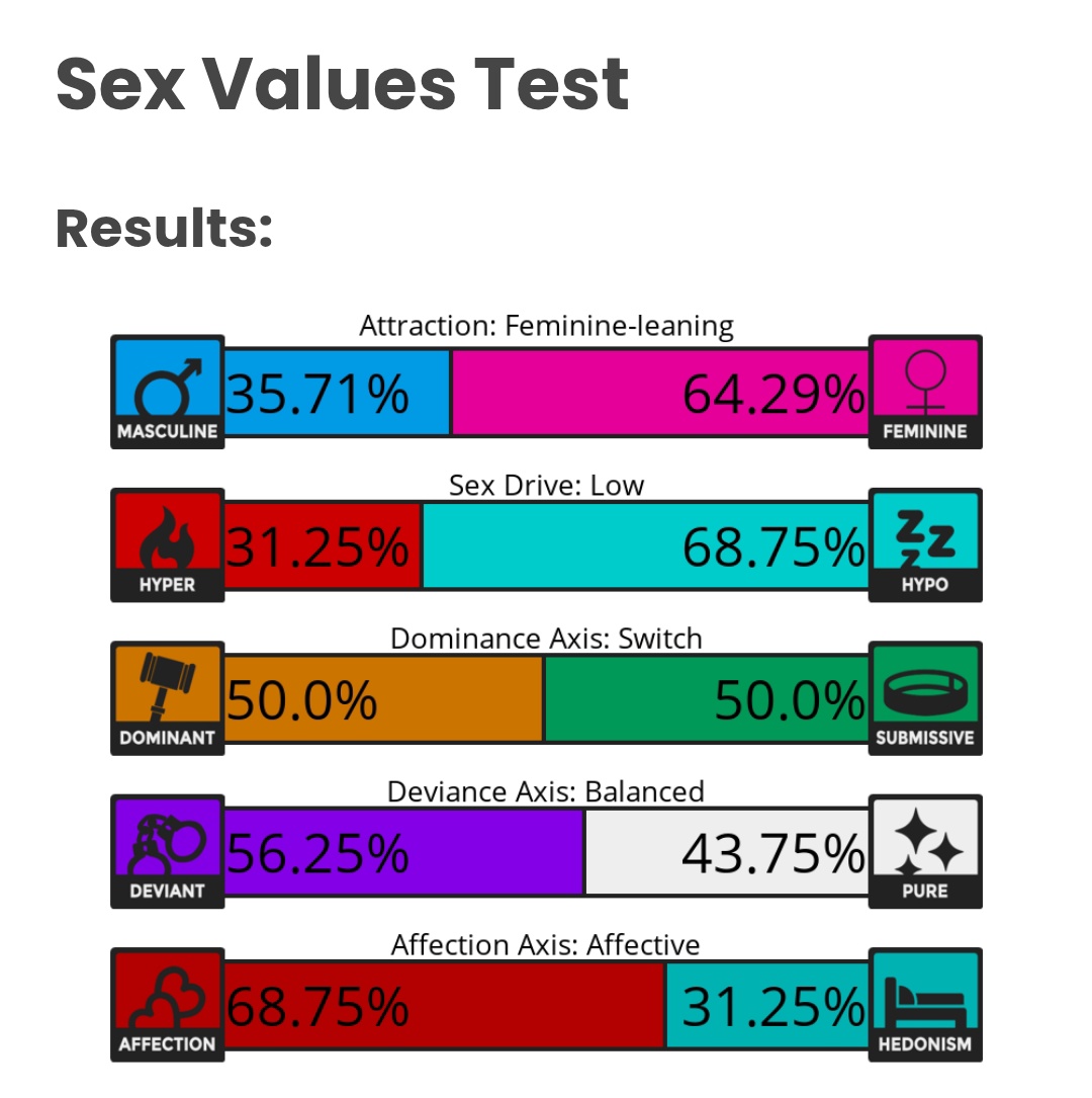 Apple 🌍 tweet media